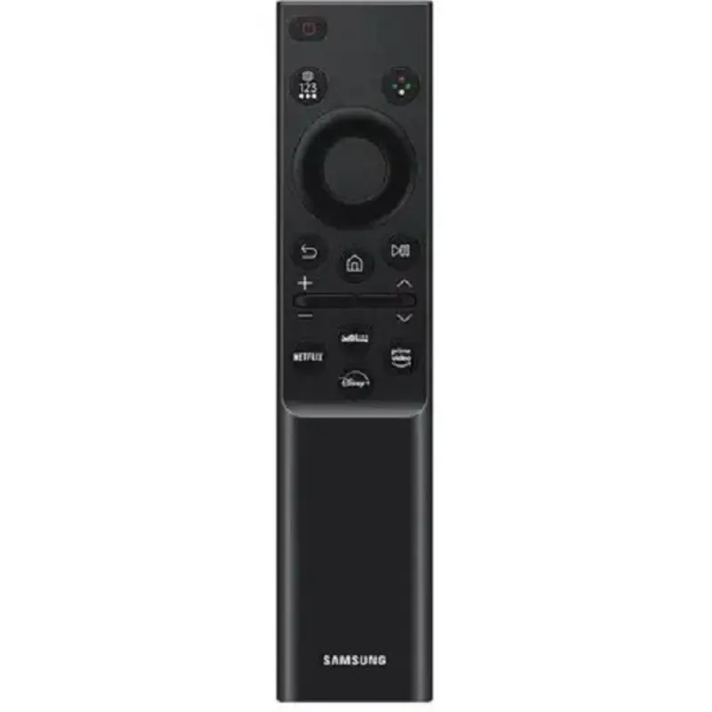 تلویزیون سامسونگ مدل U8000F سایز 50 اینچ gallery6