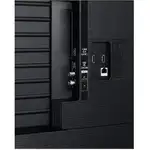 تلویزیون سامسونگ مدل U8000F سایز 50 اینچ thumb 6