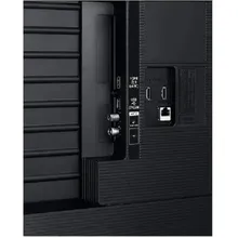 تلویزیون سامسونگ مدل U8000F سایز 50 اینچ gallery5