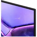 تلویزیون سامسونگ مدل U8000F سایز 50 اینچ thumb 5