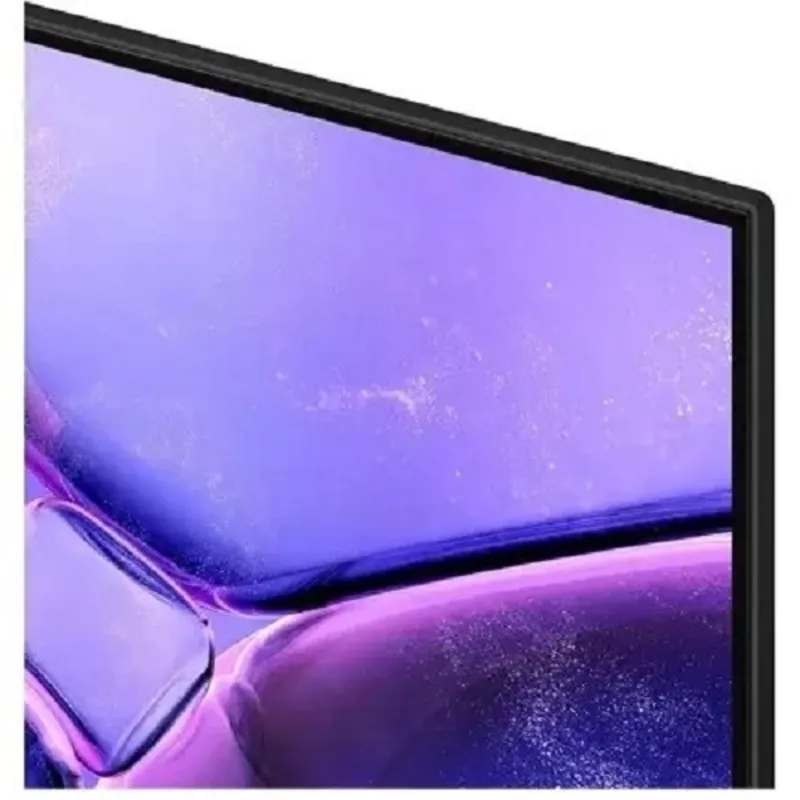 تلویزیون سامسونگ مدل U8000F سایز 50 اینچ gallery4