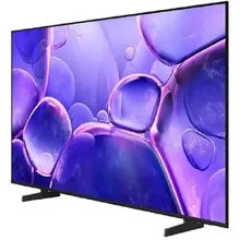 تلویزیون سامسونگ مدل U8000F سایز 50 اینچ gallery1