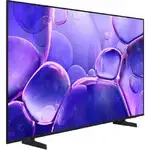 تلویزیون سامسونگ مدل U8000F سایز 50 اینچ thumb 4
