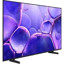 تلویزیون سامسونگ مدل U8000F سایز 50 اینچ gallery3