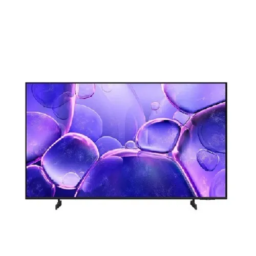 تلویزیون سامسونگ U8000F سایز 65 اینچ
