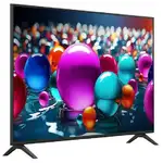تلویزیون 55 اینچ ال ای دی هوشمند LG thumb 3