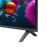 تلویزیون 65 اینچ ال ای دی هوشمند LG thumb 3