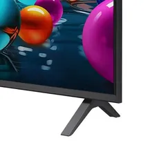 تلویزیون 65 اینچ ال ای دی هوشمند LG gallery2
