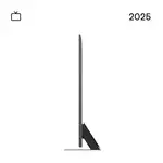 تلویزیون 55 اینچ ال ای دی هوشمند LG thumb 3