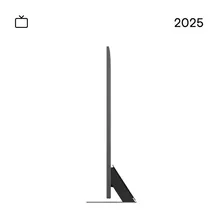 تلویزیون 55 اینچ ال ای دی هوشمند LG gallery2