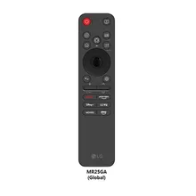 تلویزیون 55 اینچ ال ای دی هوشمند LG gallery5