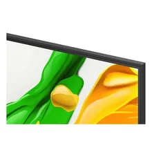 تلویزیون 55 اینچ ال ای دی هوشمند LG gallery7