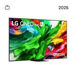تلویزیون 55 اینچ ال ای دی هوشمند LG thumb 7