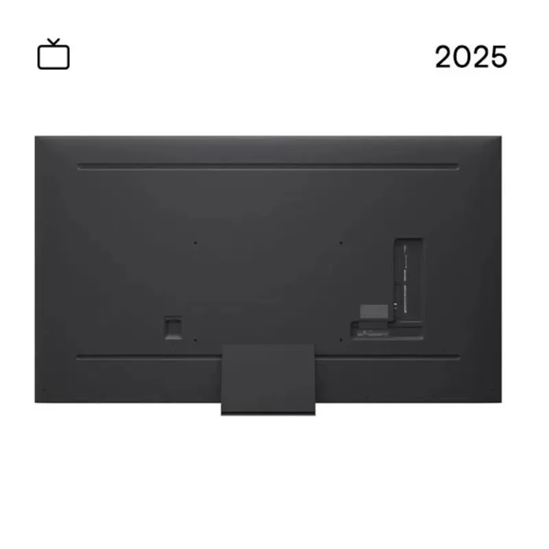 تلویزیون 65 اینچ ال ای دی هوشمند LG gallery3