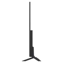 تلویزیون 65 اینچ ال ای دی هوشمند LG gallery3