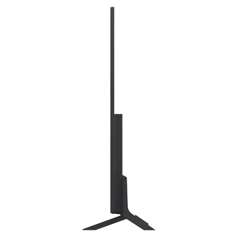 تلویزیون 65 اینچ ال ای دی هوشمند LG gallery3