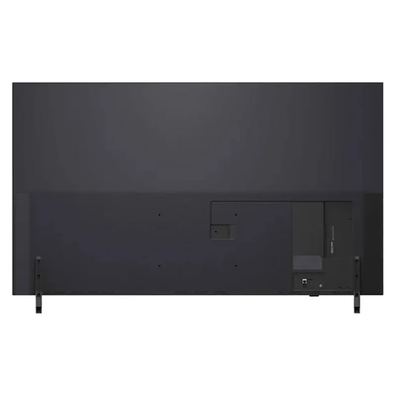 تلویزیون 65 اینچ ال ای دی هوشمند LG gallery2