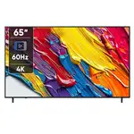 تلویزیون 65 اینچ ال ای دی هوشمند LG thumb 1