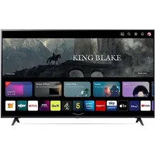 تلویزیون 55 اینچ ال جی UR 80006 gallery1
