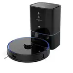 جارو رباتیک شیائومی مدل Viomi S9 thumb 1