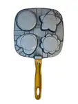 تابه پنکیک مارک همیس HOMIS thumb 3