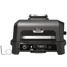 گریل برقی نینجا مدل OG-850 gallery0