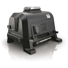 گریل برقی نینجا مدل OG-850 gallery1