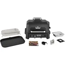 گریل برقی نینجا مدل OG-850 gallery3