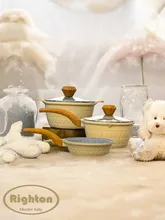 سرویس نوزادی 5 پارچه رایتون gallery2